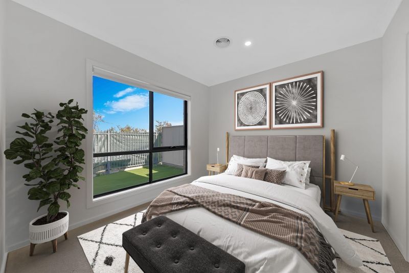 122/236-238 Waterview Boulevard, Craigieburn