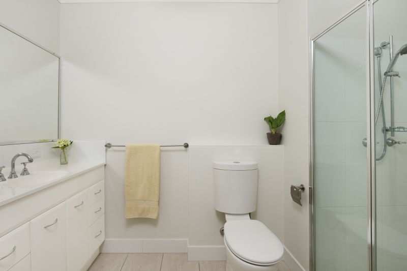 Join this friendly parkland community