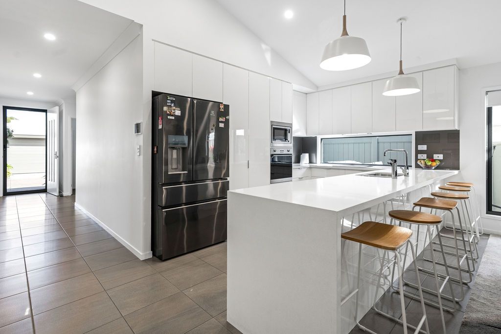 75 Fontein by Palm Lake Resort