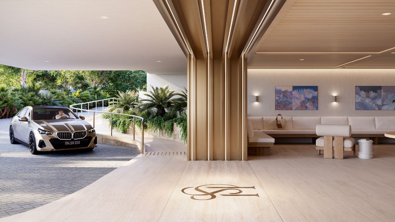 Move in 2026 - Brand new 2 & 3-bedroom apartments for over 55s