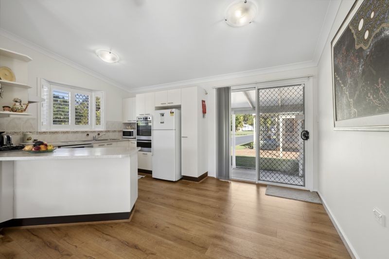 Effortless Living - Coastal Two Bedroom