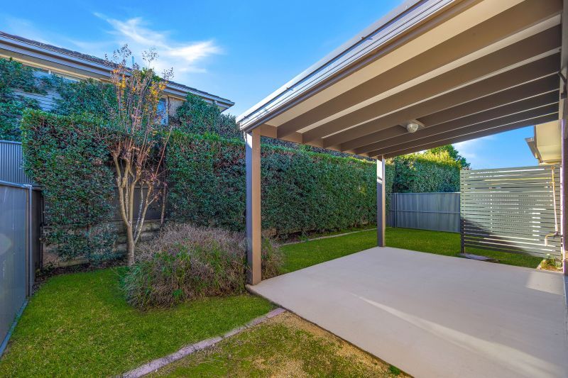 Fresh Style, Private Outlook