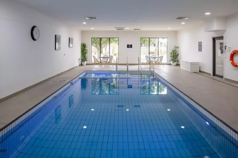 Lifestyle Communities Brookfield - Welcome to your next chapter!