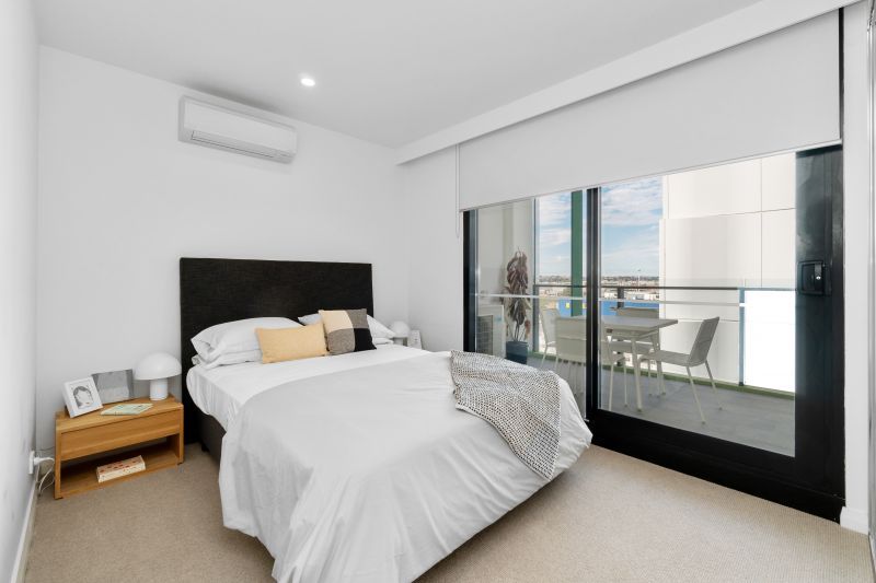 We've done all the work so you can move in straight away!