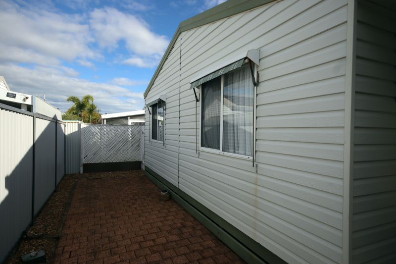 Banksia Waters - Lifestyle Village perfect for the Over 50's