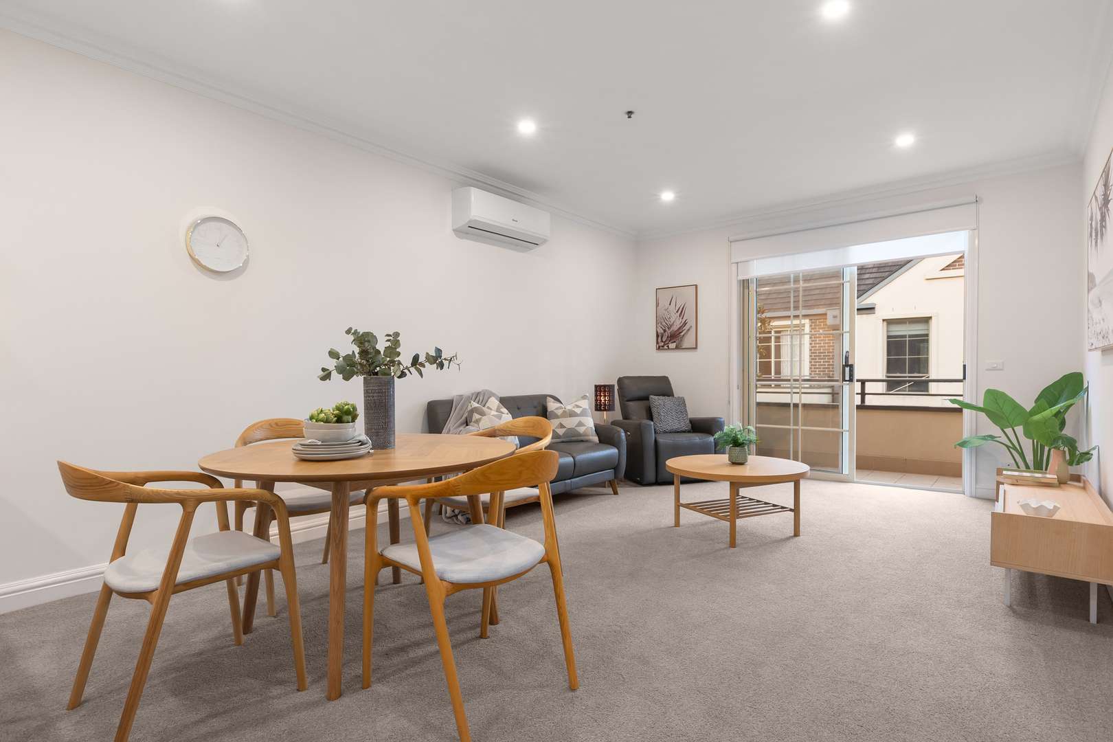 226/562 Bluff Road Hampton, VIC 3188