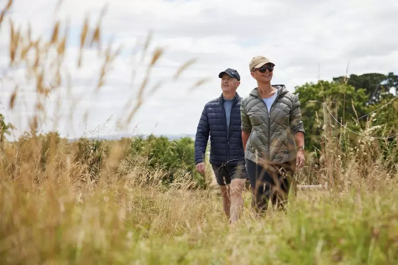 Site 187 - B by Halcyon
Outstanding Residence in Premium B by Halcyon Over 50's Resort