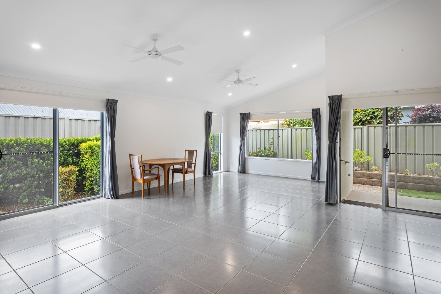 "Shoalhaven" of PALM LAKE RESORT-TOOWOOMBA
