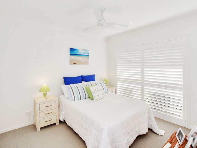 Spacious Design, Fabulous Position