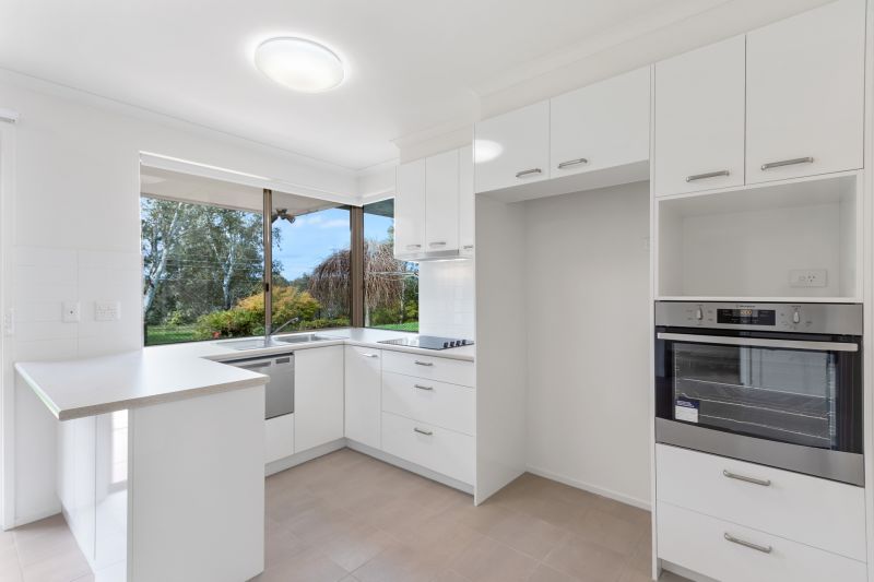 Retire your way at Latrobe Village  TWO WEEK TRIAL STAY AVAILABLE