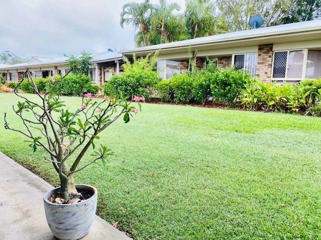 Affordable and Flexible Rental Retirement Living