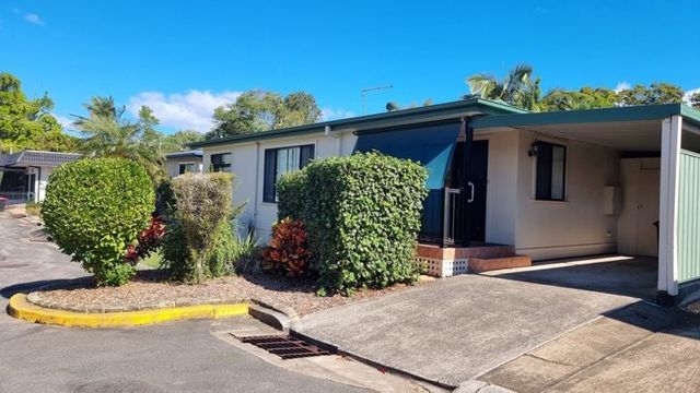 OFFERS OVER $350,000