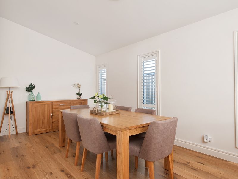 Gold class living for your new lifestyle