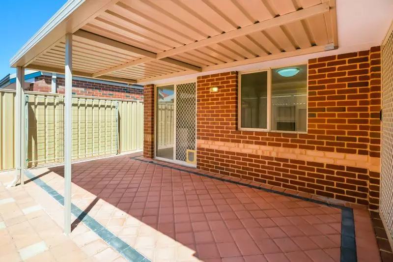 What Retirement living should be