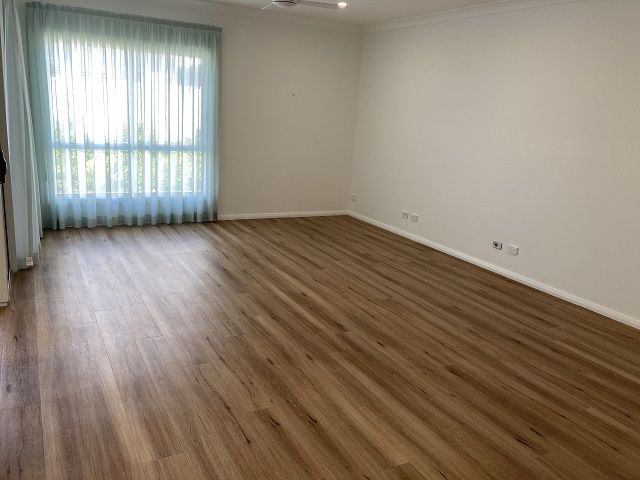 Preloved home in sought after location