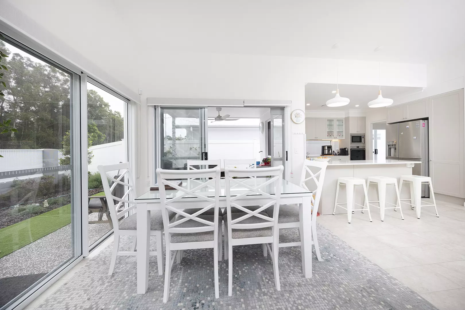 Palmetto 329 - Natural Light with a Beautiful Outlook