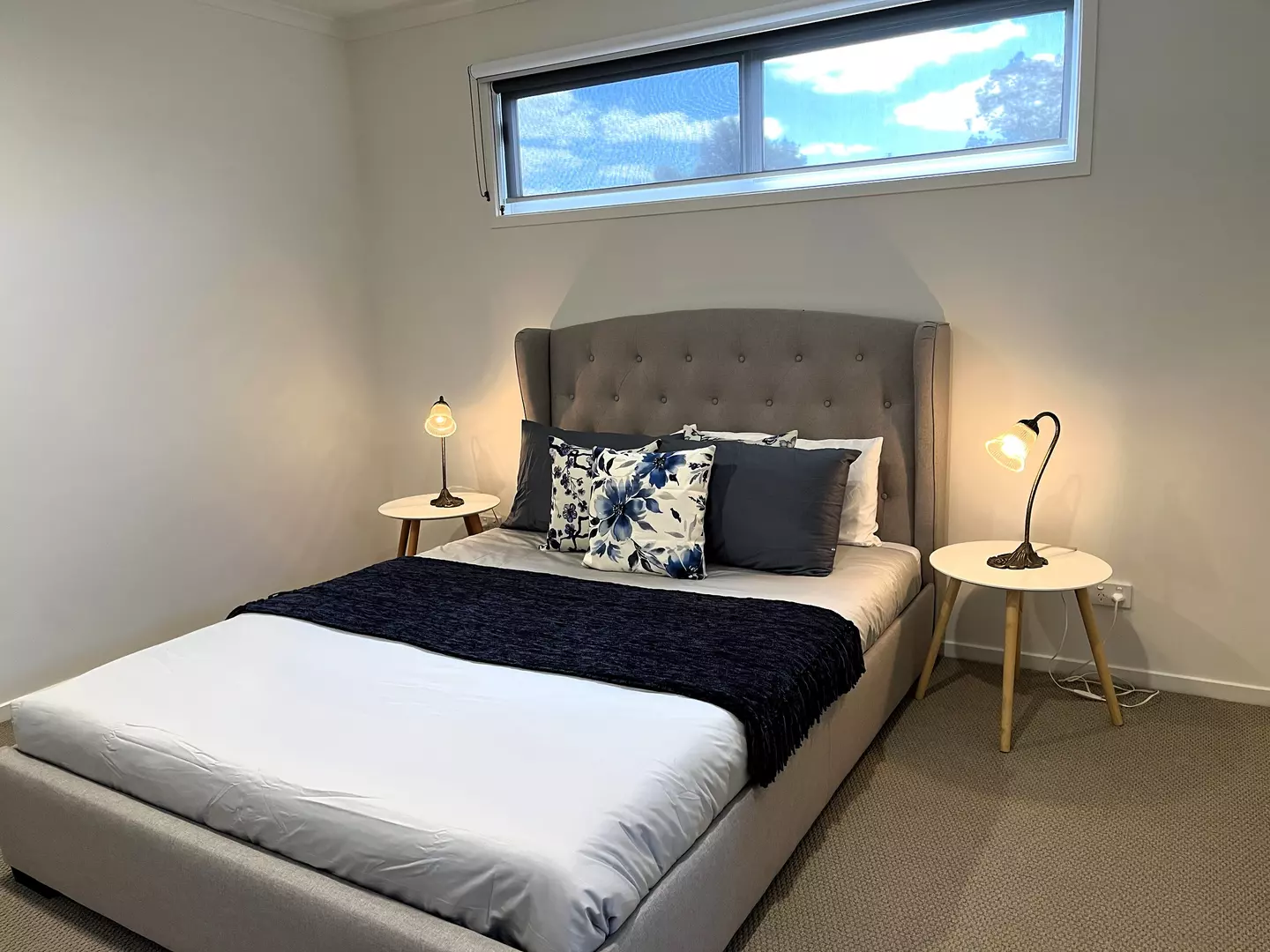 Ballarat Lifestyle Village - Stage 2 New Homes!