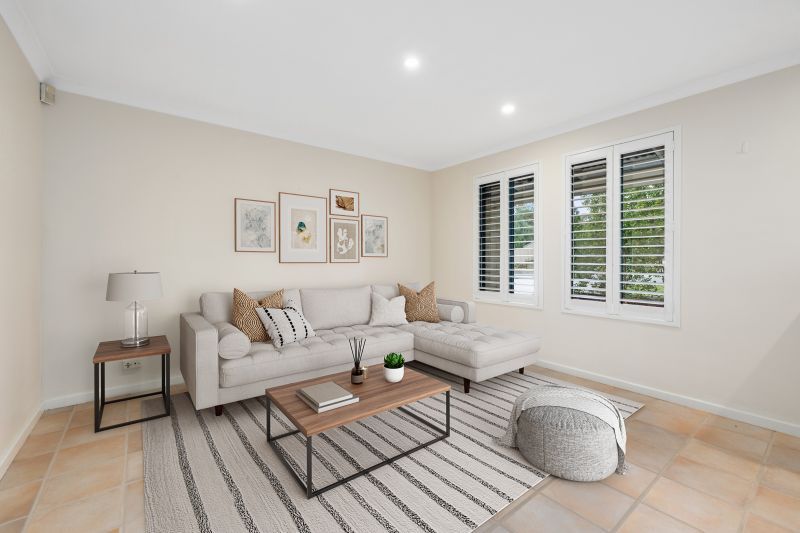 Another one SOLD by Angelica Lambrose!