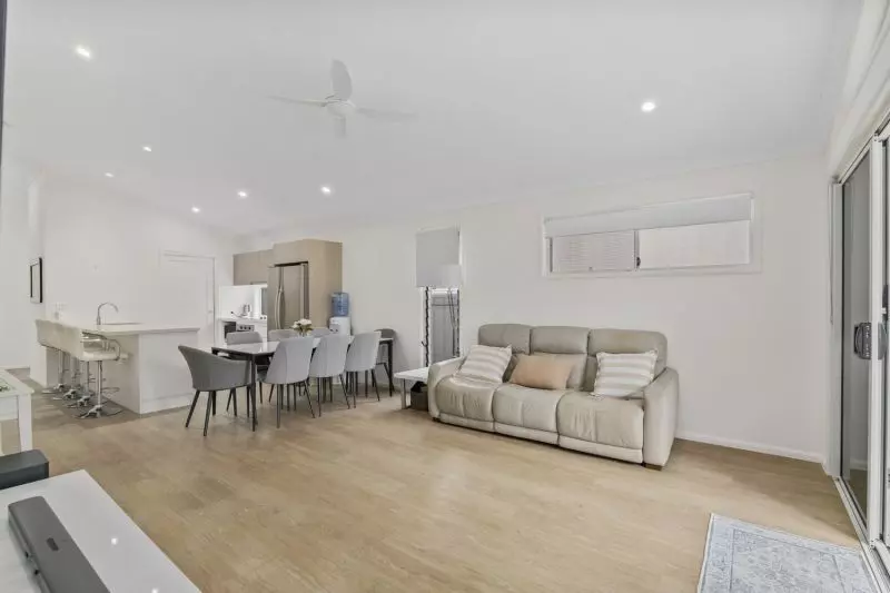 Immaculate Haven - Quiet Location