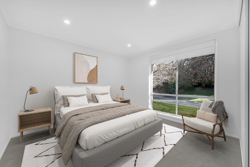 52/160 Springvale Road, Donvale