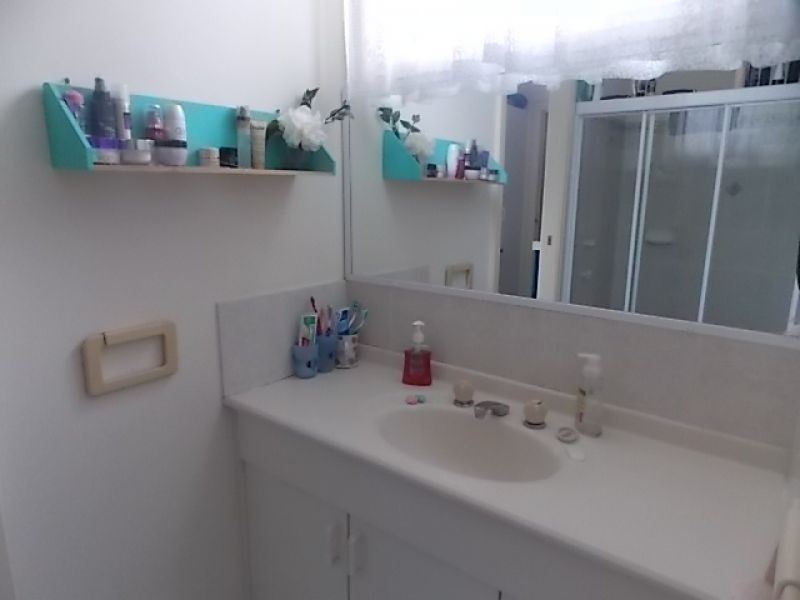 Banksia Grove Village - Site 88