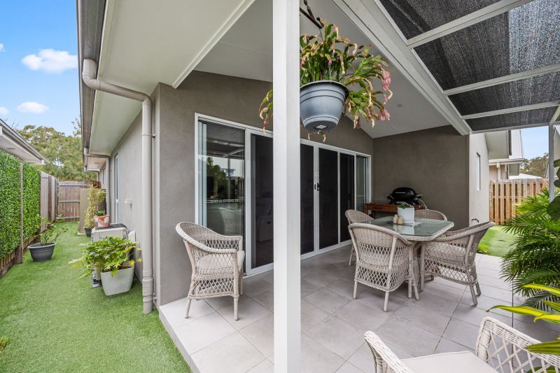 Picture Perfect – Tranquil, Relaxed Living!