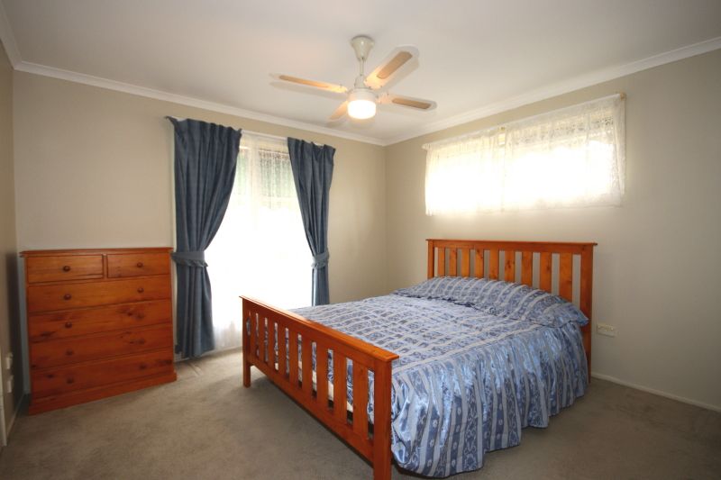 The Palms Village - Over 50’s pet friendly Lifestyle Village