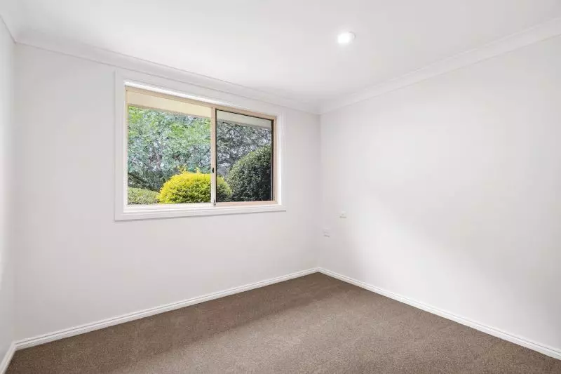 Perfect blend of convenience and comfort