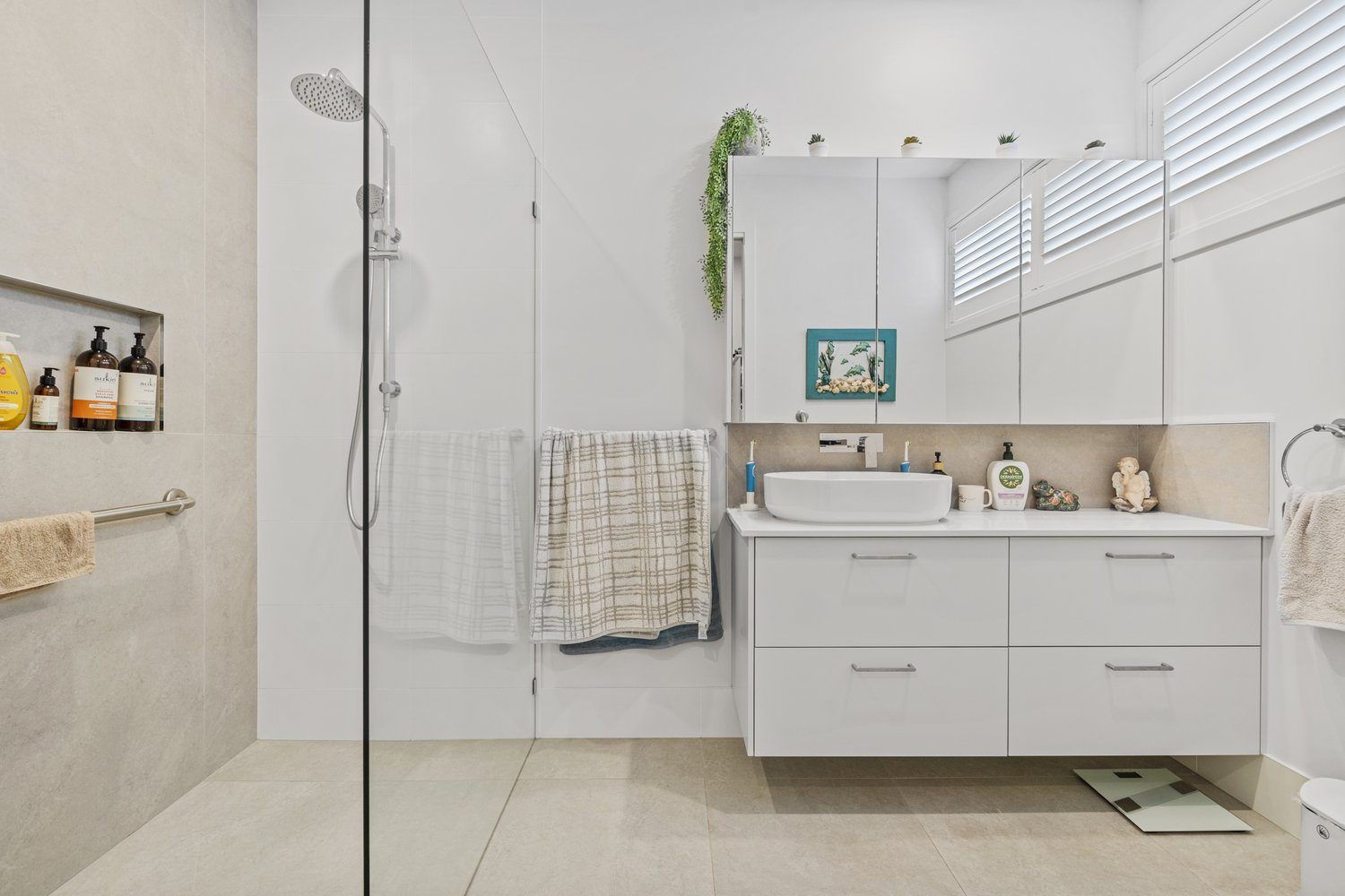 Smart Design, Easy Living