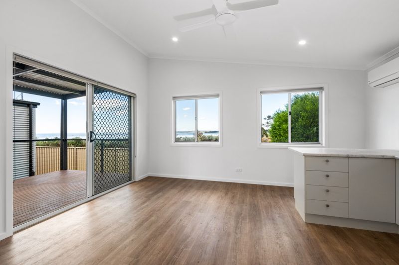 Pelican Shores Estate - Site 105