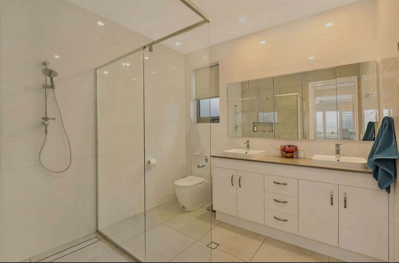 PRICE REDUCED TO SELL - GemLife Palmwoods Over 50's Luxury Lifestyle Resort (Home 100) 