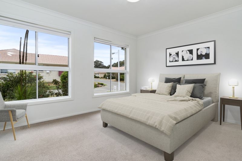 Waratah Highlands - Well-presented 3 Bedroom  Now Available