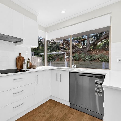 Two Bedroom | Villa 70