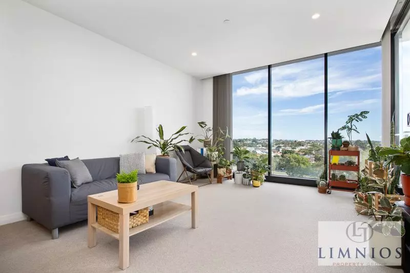 Ultimate urban lifestyle