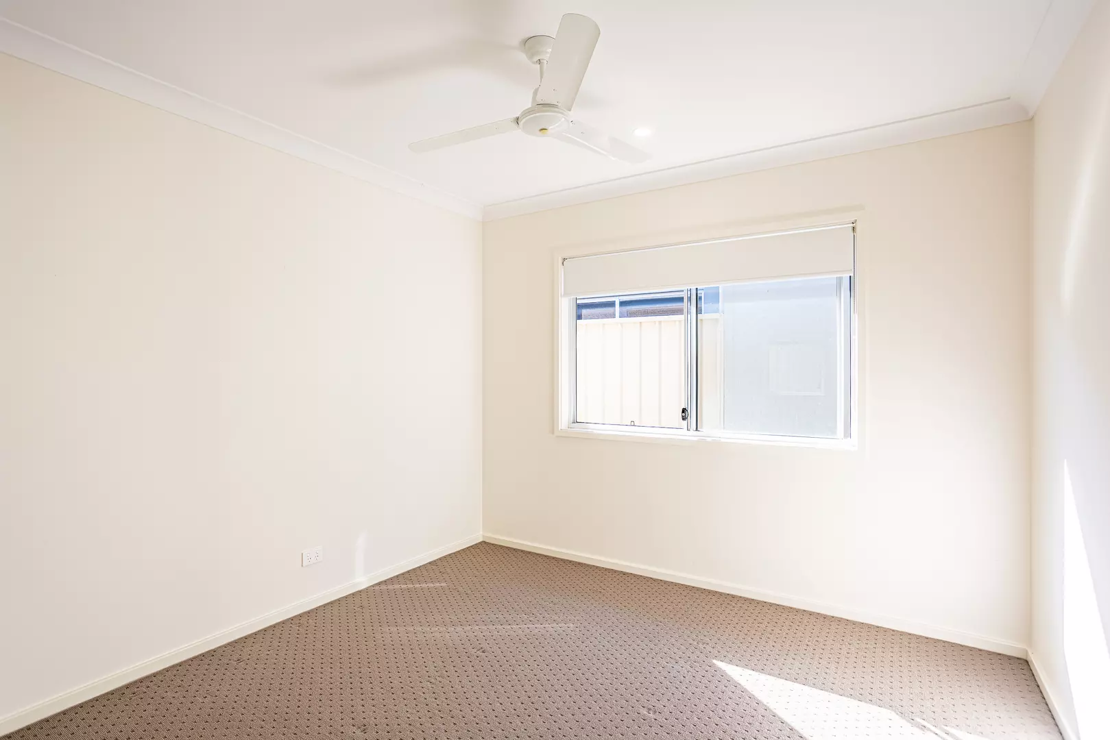 Palm Lake Resort Very Desirable position