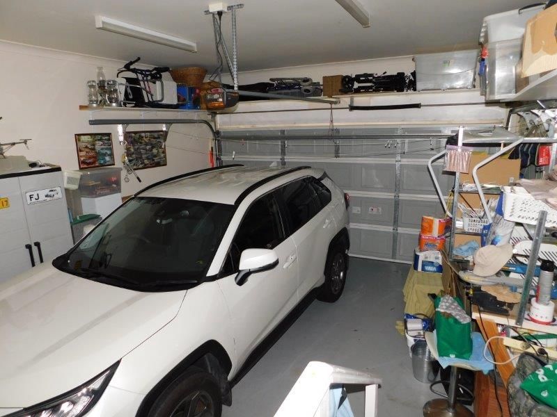 216 (Pre Loved) Lake Munmorah Lifestyle Village