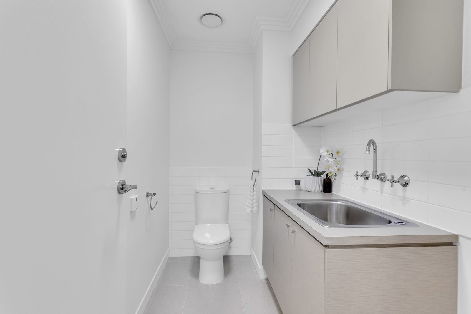 Richfield Village - Apartment 184