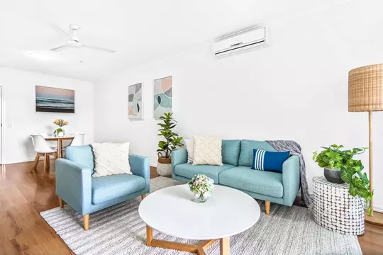 Try Before You Buy at Seasons Seniors' Living