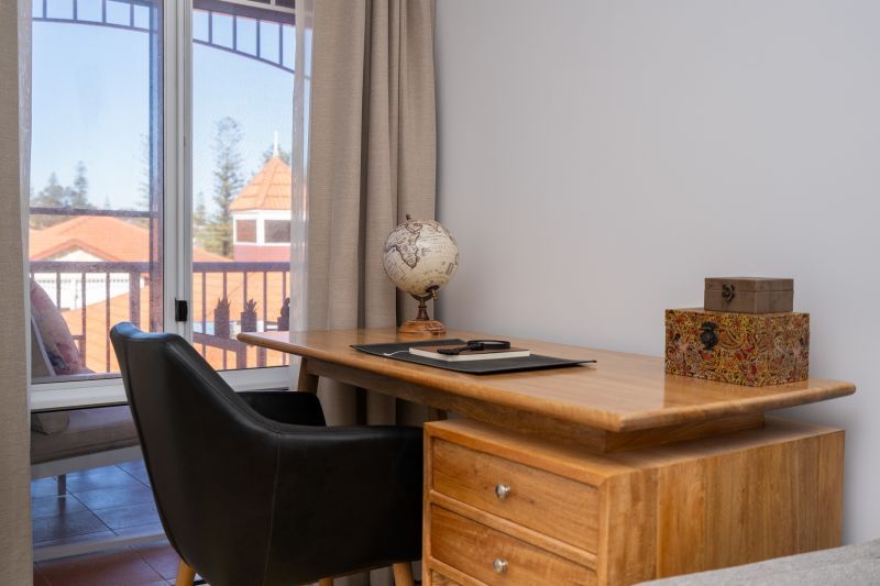 Too Good to Miss This Gem