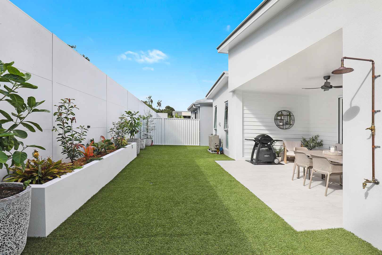 Opportunity is Knocking – Answer It! - Villa 210 GemLife