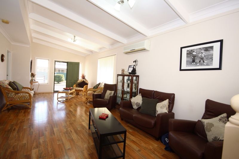 Palm Lake Resort - Banora Point, Over 50's Pet friendly Lifestyle Village