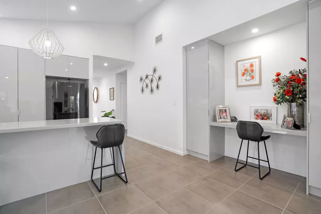 173 Palm Lake Resort