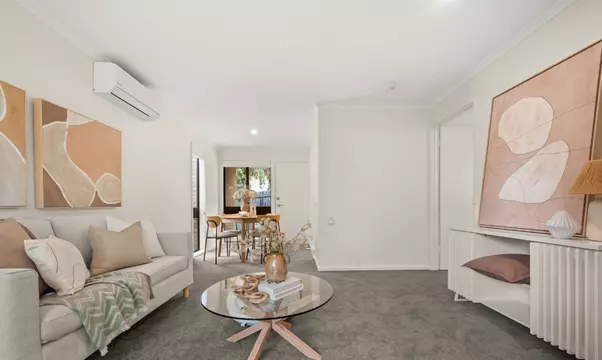 George O’Neill Court