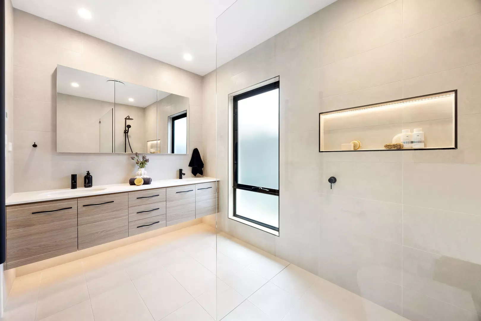 Avon by Palm Lake Resort Paynesville