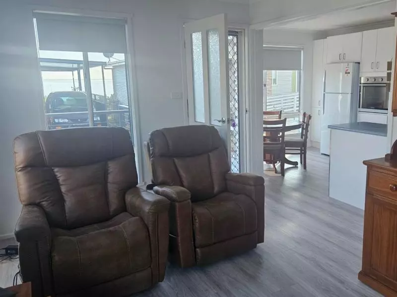 Pelican Shores Estate - Site 13P