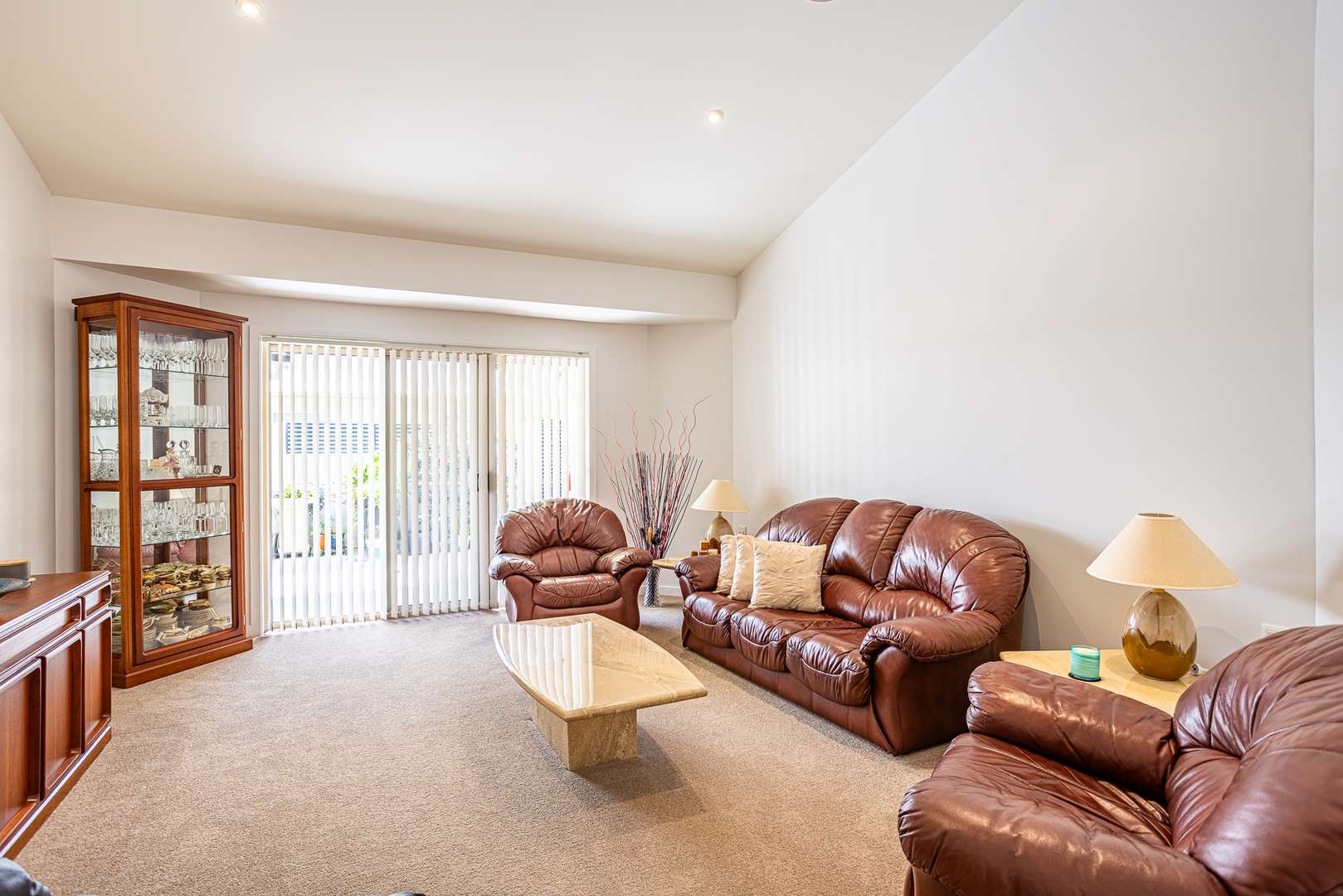 Degas - By Palm Lake Resort Tea Gardens