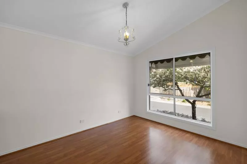 Seize the Opportunity!