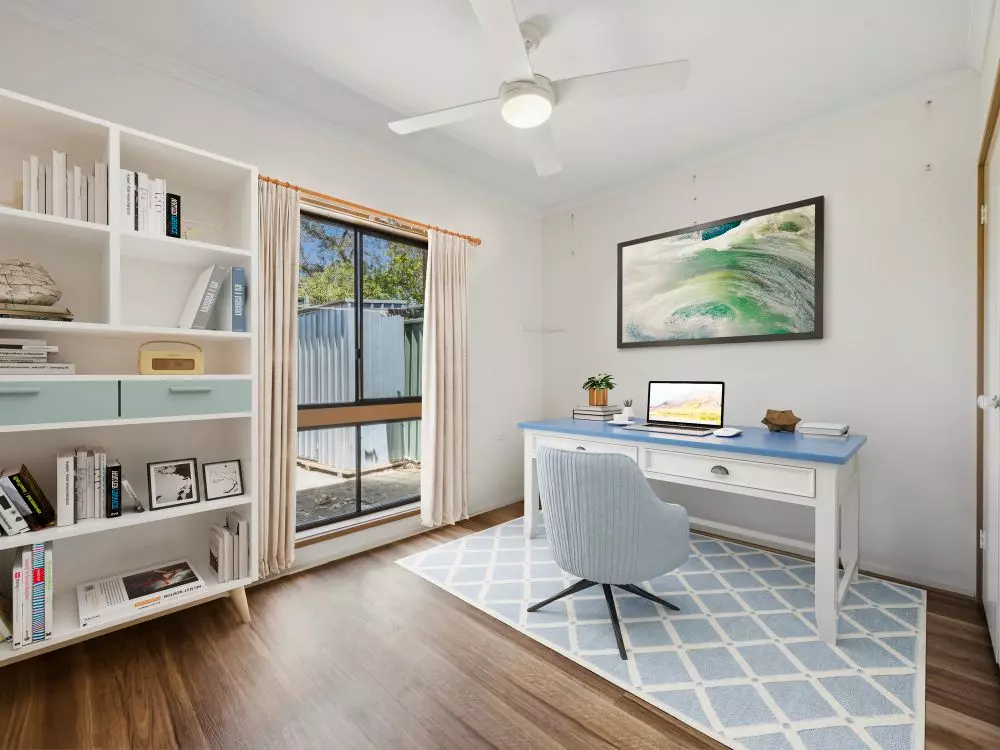 Two Bedroom | Villa 68