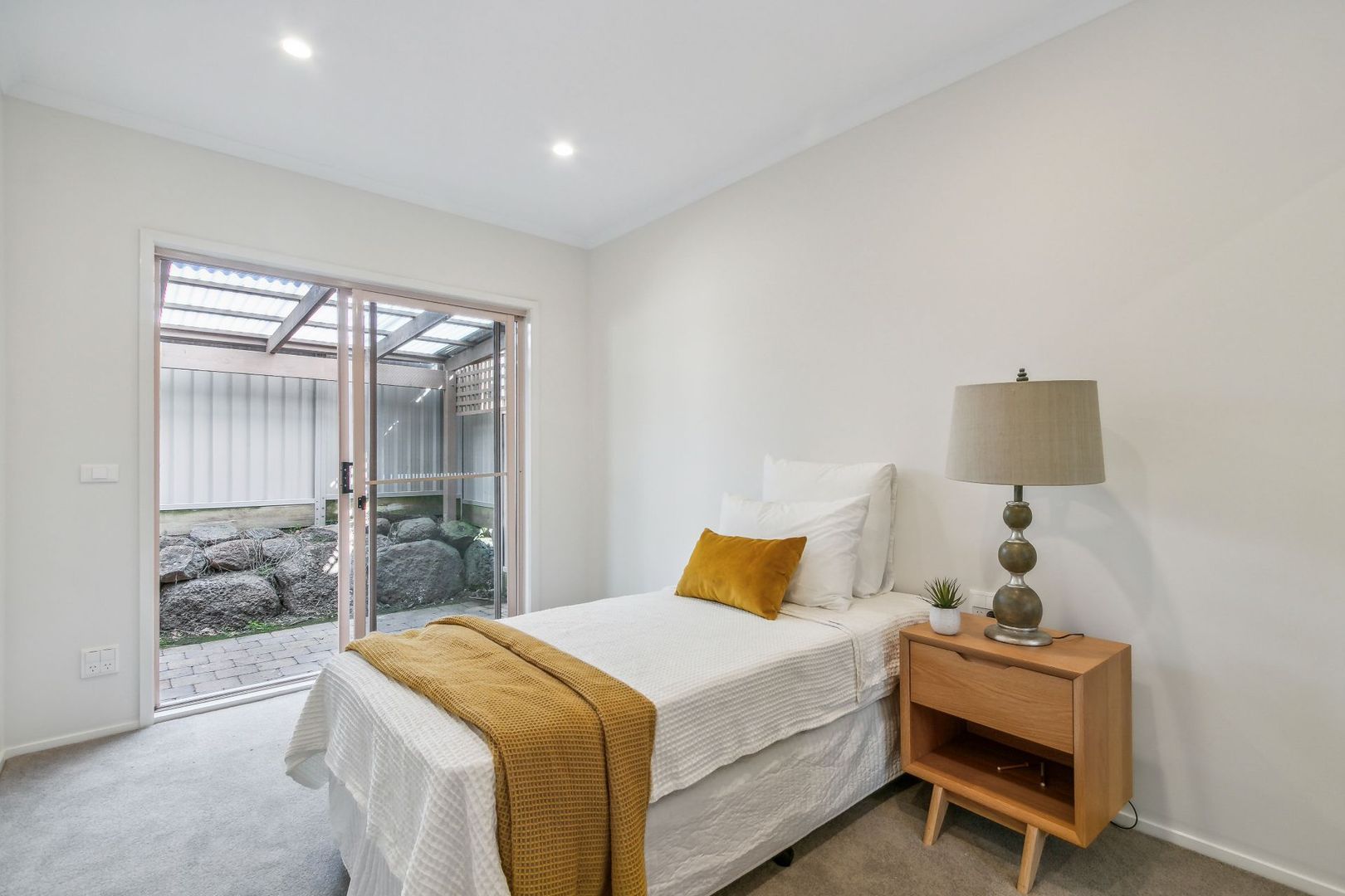 145/6 Melville Park Drive Berwick, VIC 3806