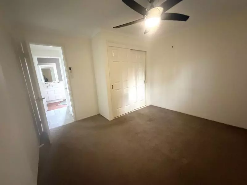 Newly listed home
